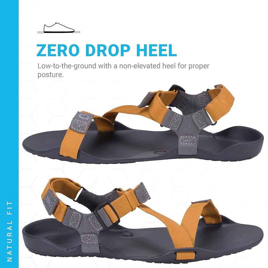 the row セーラーシューズ iisaku the row セーラーシューズ 22SS THE ROW Sailor Loafer